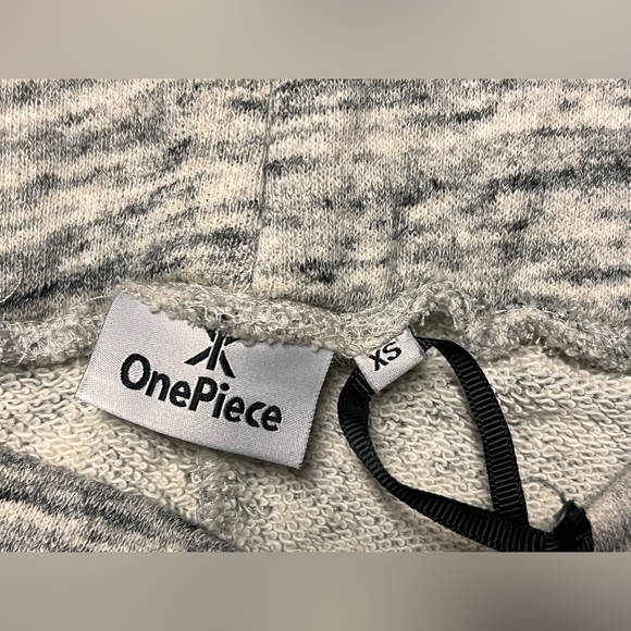 NWT Onepiece SWEAT Pants NORWAY Joggers MEN’S XS - Picture 7 of 11